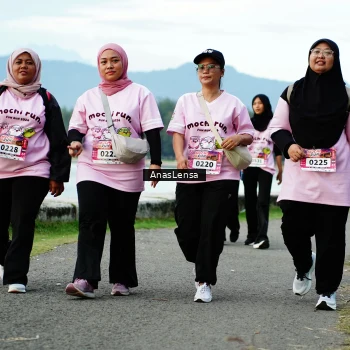 Runner Photo 2707471