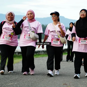 Runner Photo 2707472