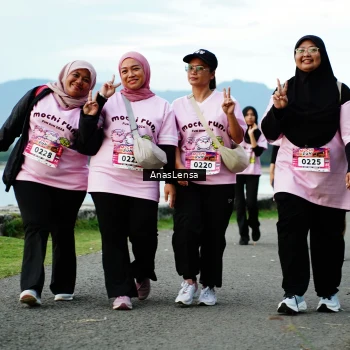 Runner Photo 2707480