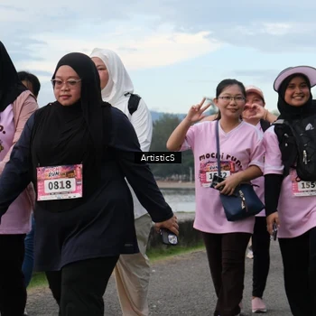 Runner Photo 2707500