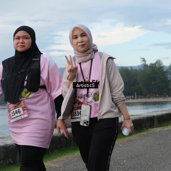 Runner Photo 2707544