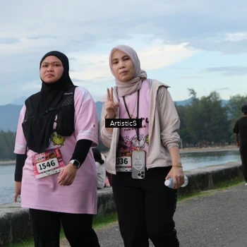 Runner Photo 2707545
