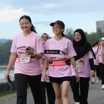 Runner Photo 2707552