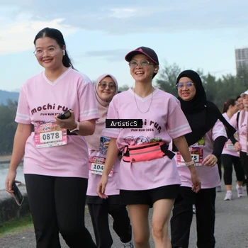Runner Photo 2707556