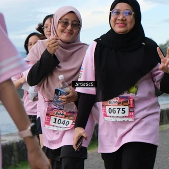 Runner Photo 2707569