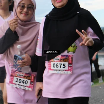 Runner Photo 2707580