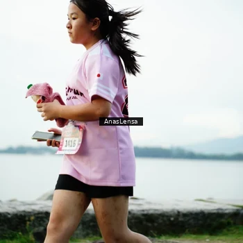 Runner Photo 2707581