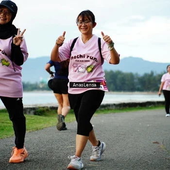 Runner Photo 2707602