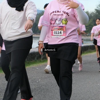 Runner Photo 2707615