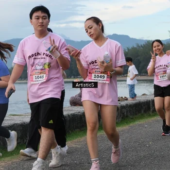 Runner Photo 2707618