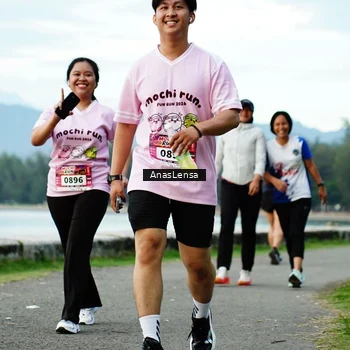 Runner Photo 2707629