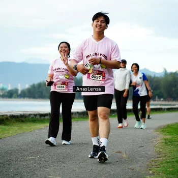 Runner Photo 2707636
