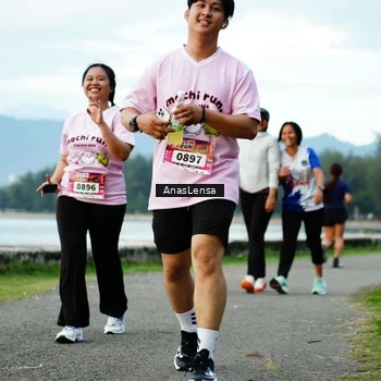 Runner Photo 2707638