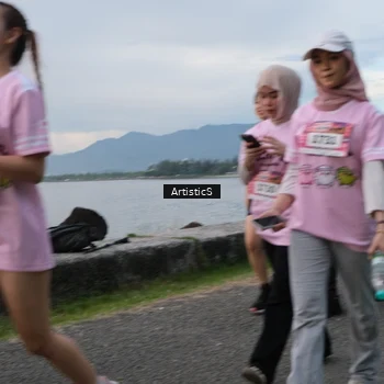 Runner Photo 2707641
