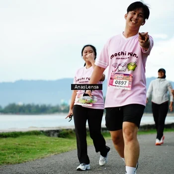 Runner Photo 2707649