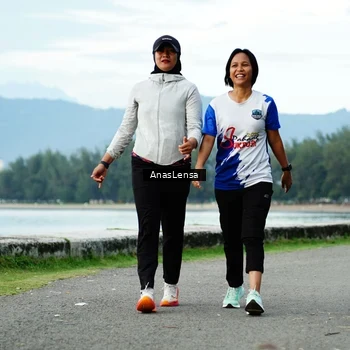 Runner Photo 2707652