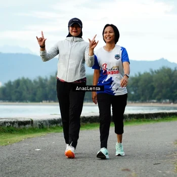 Runner Photo 2707656