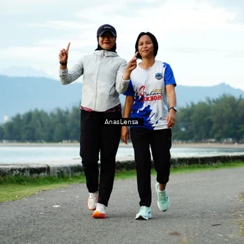 Runner Photo 2707662