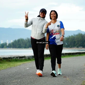 Runner Photo 2707673