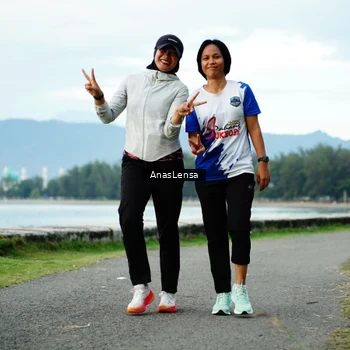 Runner Photo 2707677