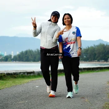 Runner Photo 2707679