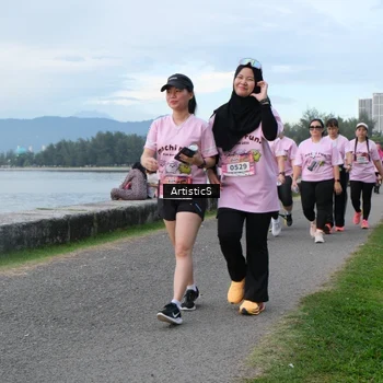Runner Photo 2707685