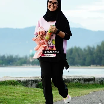 Runner Photo 2707690