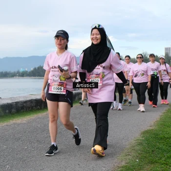 Runner Photo 2707691