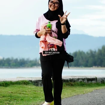 Runner Photo 2707696