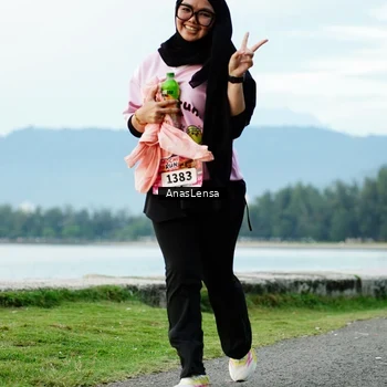 Runner Photo 2707697