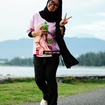 Runner Photo 2707702