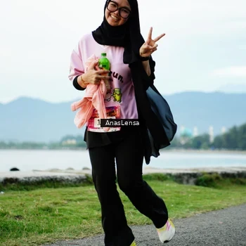 Runner Photo 2707703
