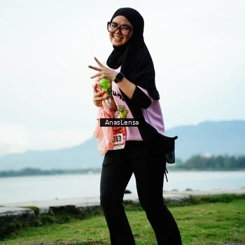 Runner Photo 2707706