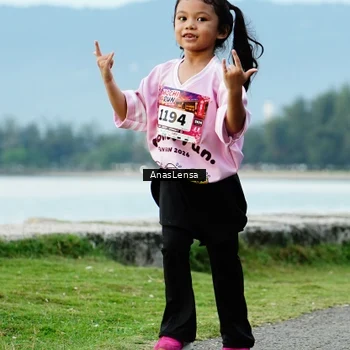 Runner Photo 2707709