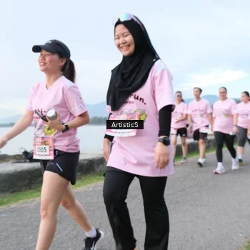 Runner Photo 2707717