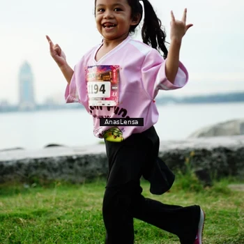 Runner Photo 2707740