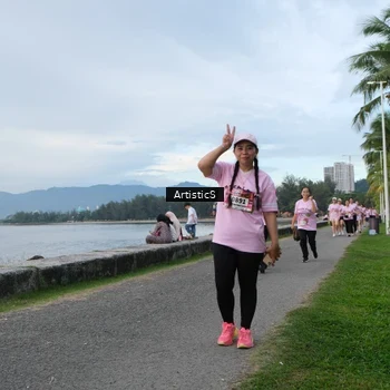 Runner Photo 2707741