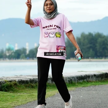Runner Photo 2707747