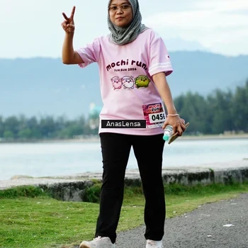 Runner Photo 2707756