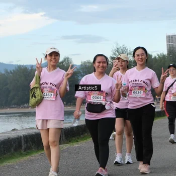 Runner Photo 2707758