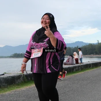Runner Photo 2707844