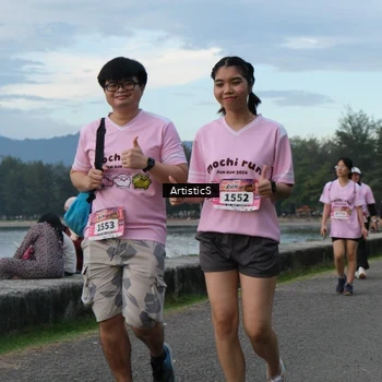 Runner Photo 2707859