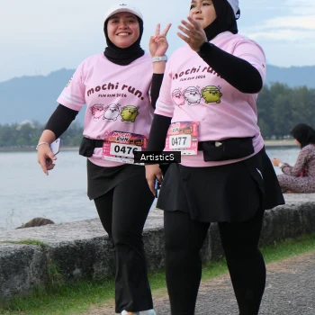 Runner Photo 2707912