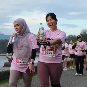 Runner Photo 2708002