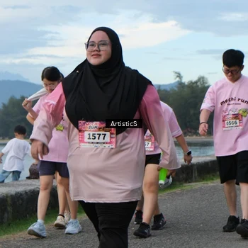 Runner Photo 2708030