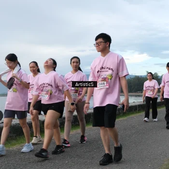 Runner Photo 2708047