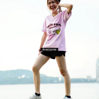 Runner Photo 2708174
