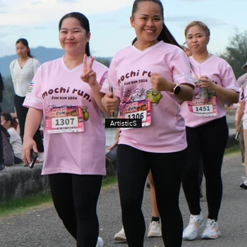 Runner Photo 2708211