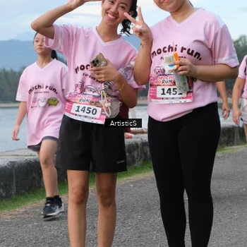 Runner Photo 2708272