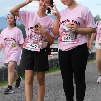 Runner Photo 2708274